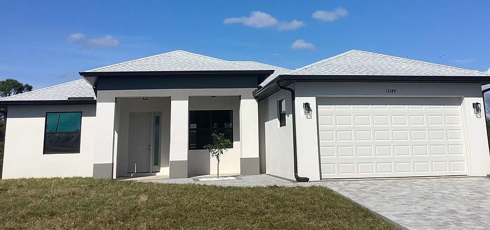 1st image of 7197 Treadway Rd