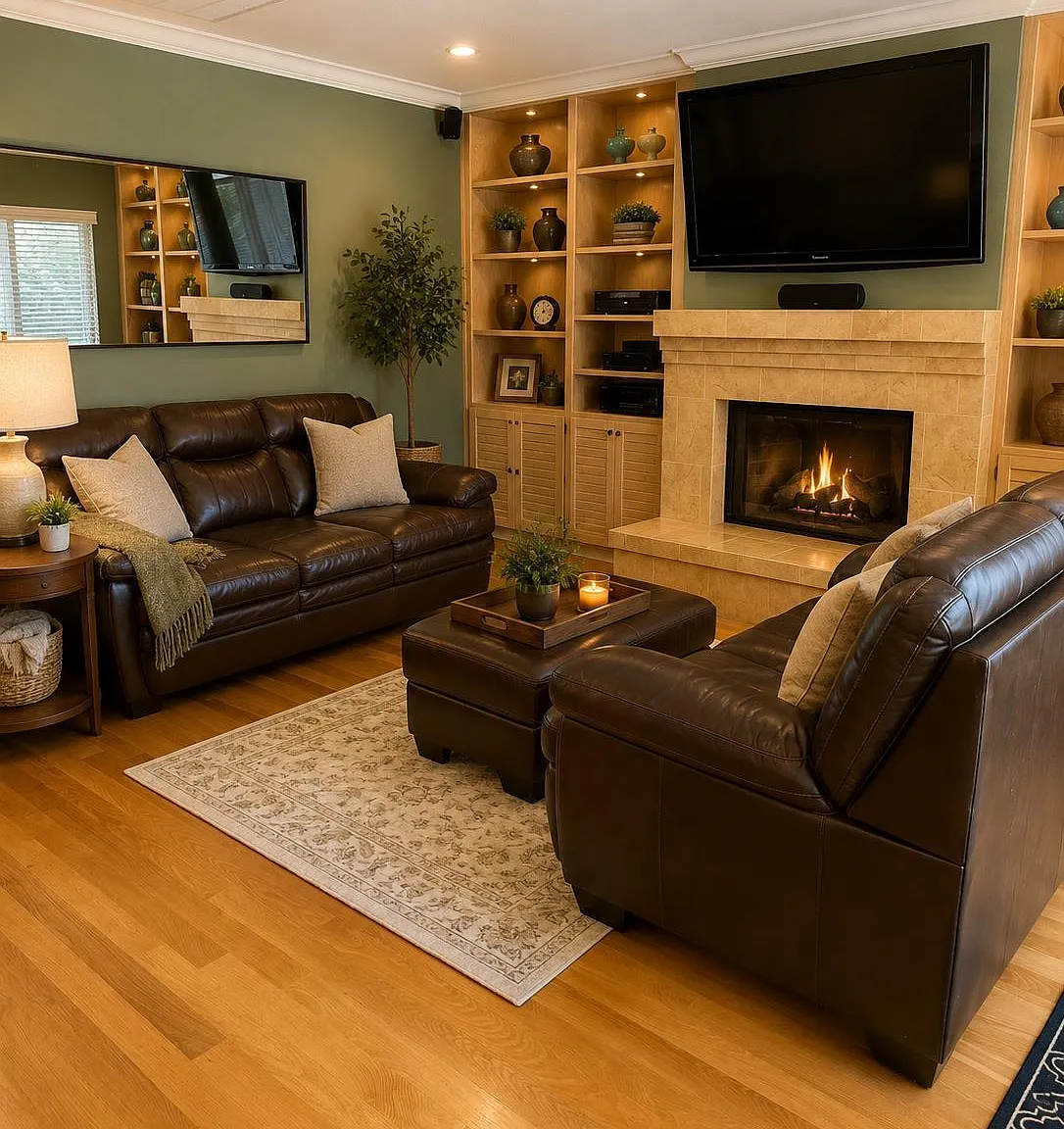740 Jean Marie Drive - Photo 7