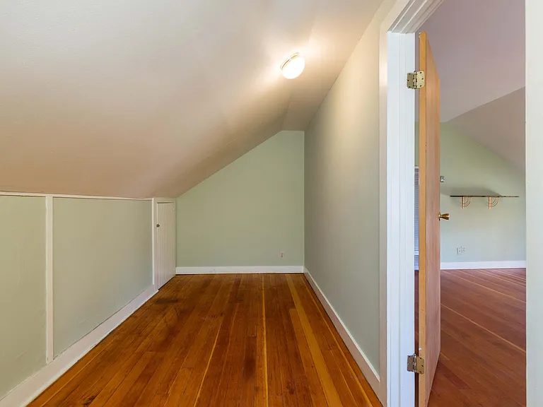1119 Tijeras Ave NE — Photo 12