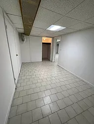 Rented by Coda Real Estate NYC