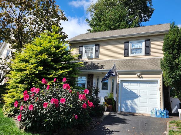 52 Sussex Rd