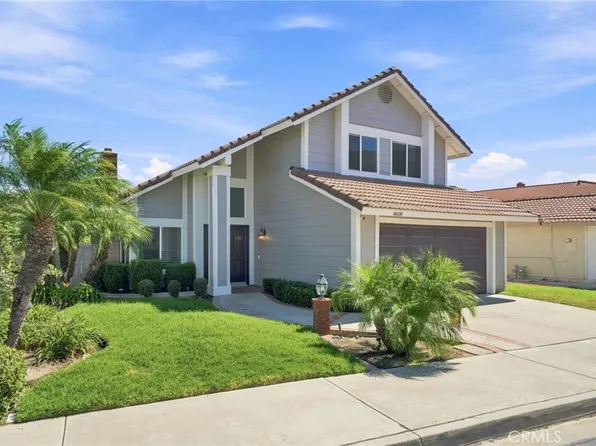 4608 Feather River Rd, Corona, CA 92878