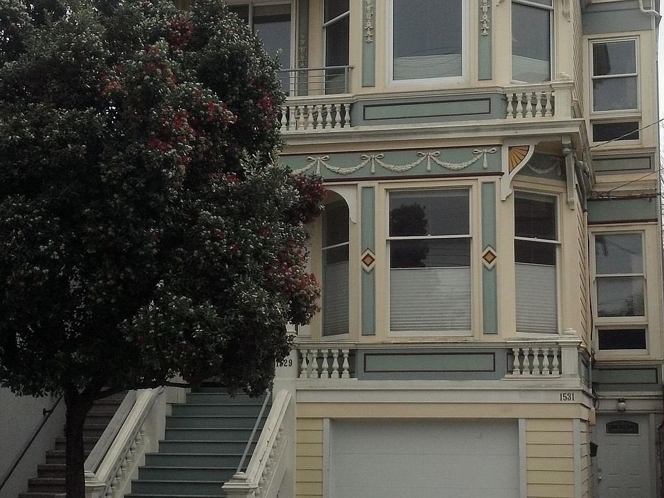 1st image of 1531 20th St
