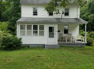 4 Anderson St, Media, PA 19063