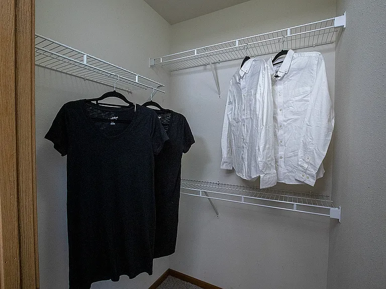 5149 Commercial Dr — Photo 30