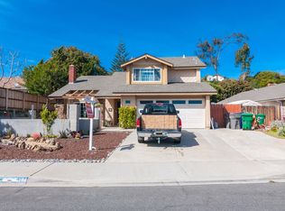 467 Mainsail Rd, Oceanside, CA 92054