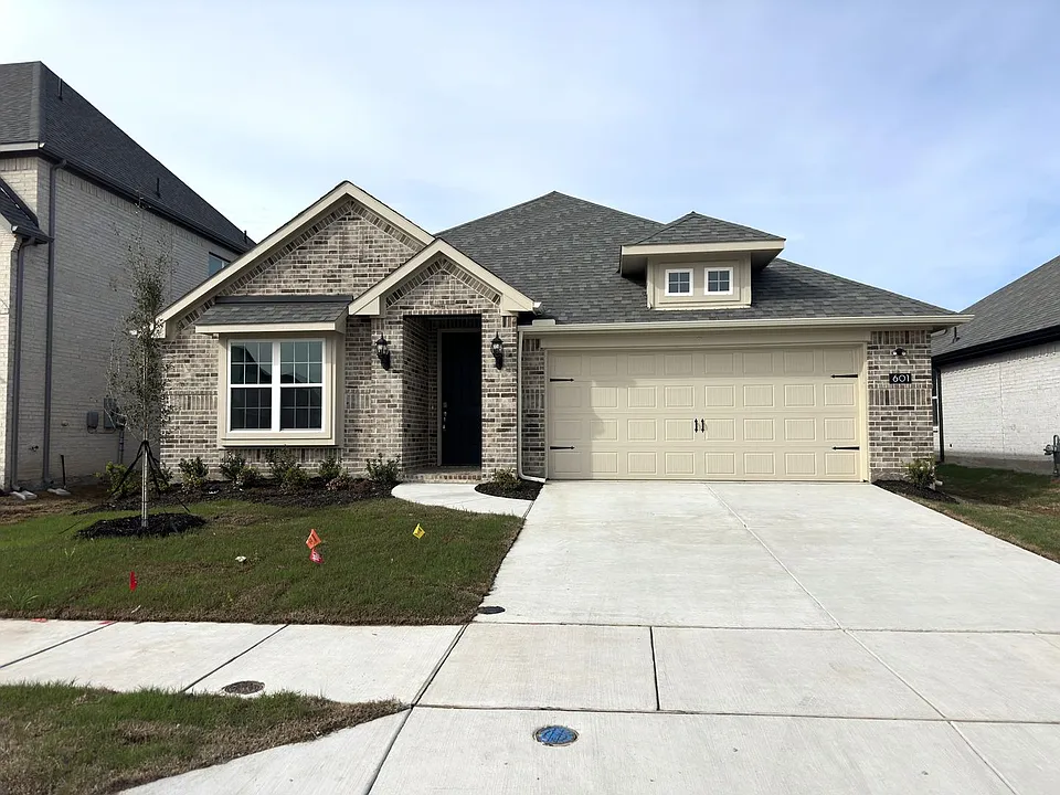 601 Tartane Dr