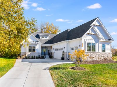 (Undisclosed Address), Plainfield, IL, 60585