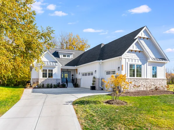 (undisclosed Address), Plainfield, IL 60585