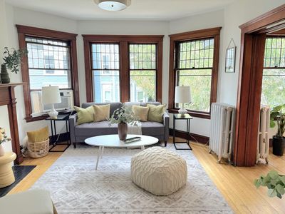 2 Clinton St APT 37, Cambridge, MA, 02139
