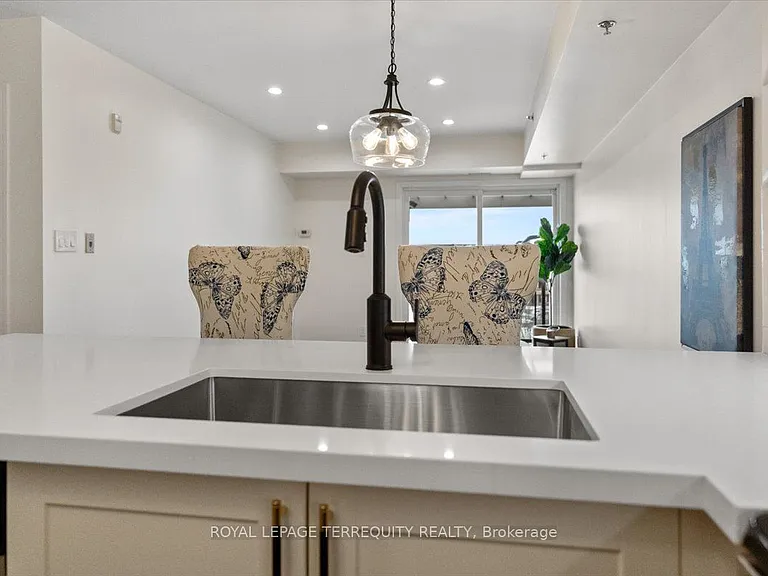 3070 Rotary Way #402 — Photo 13