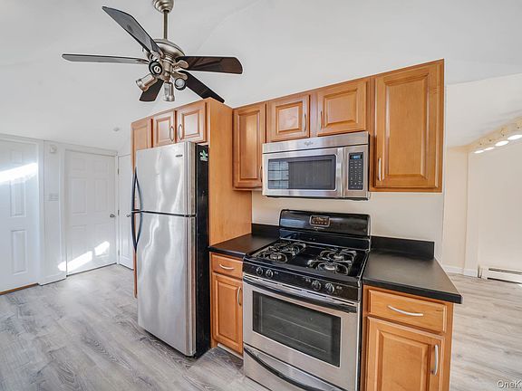 4th image of 66 Palm Road