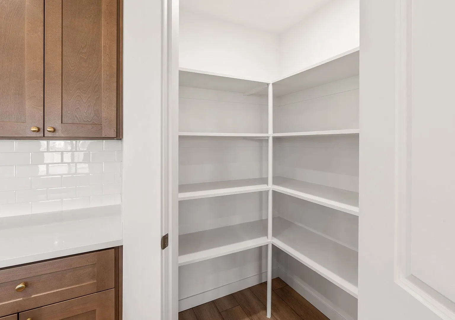 Move In Ready - New Construction! — Photo 3
