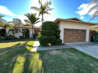 7635 Carmel Beach Cir, Goleta, CA 93117