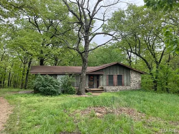 16580 State Route Aa, Newburg, MO 65550