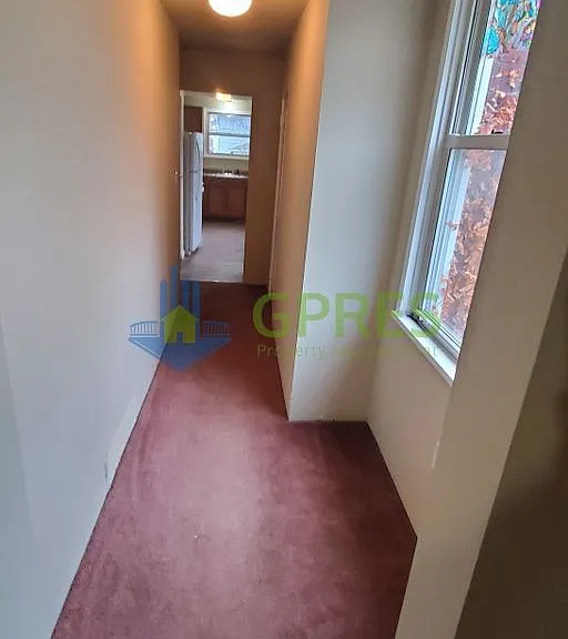 841 Brackenridge Ave. — Photo 6