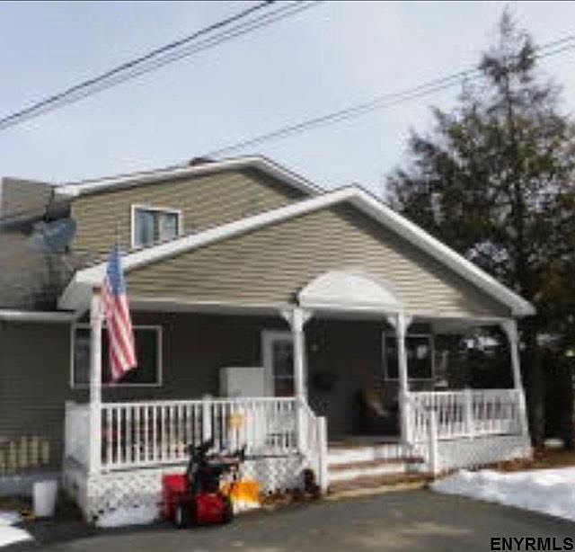 1st image of 33 Knight St
