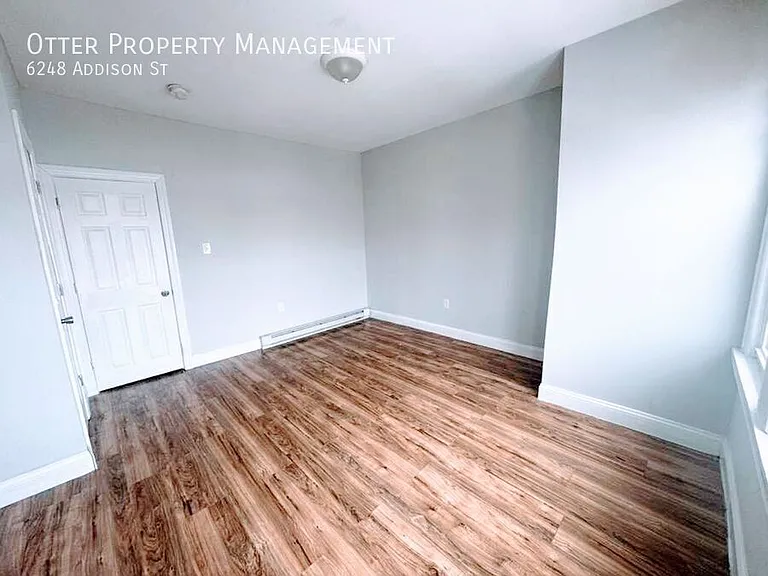 6248 Addison St — Photo 22