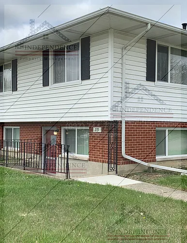 470 Burman Ave #219 Photo 1