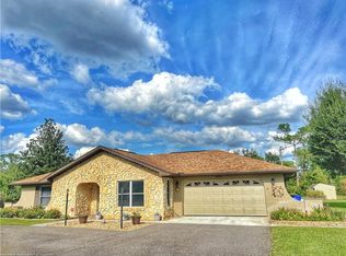 2500 Country Club Rd, Sebring, FL 33872