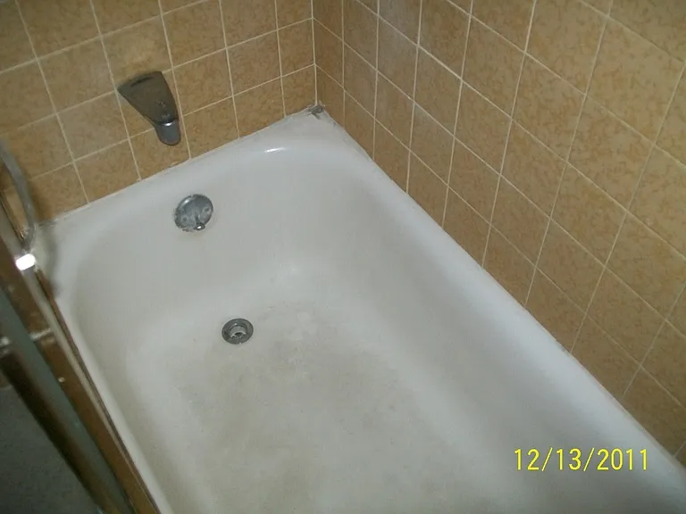 745 Rene Ct — Photo 12