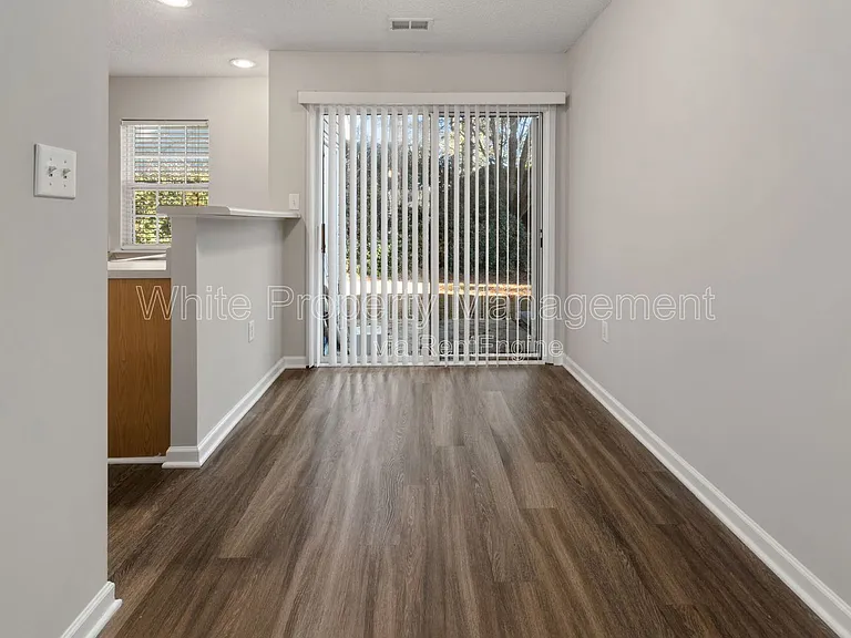 12311 Bluestem Ln — Photo 5