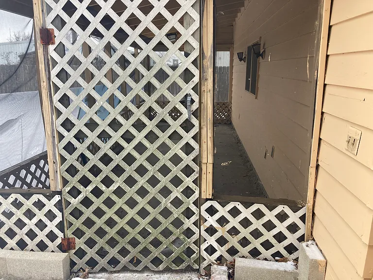 1409 Mittendorf Dr — Photo 15