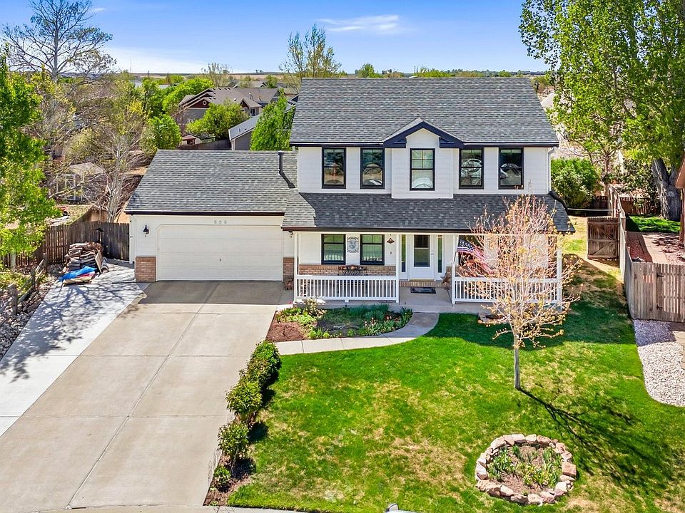 1st image of 656 Torrey Pines Ln