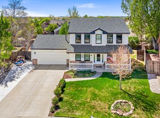 656 Torrey Pines Ln, Johnstown, CO 80534