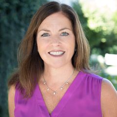 Deirdre Hogan