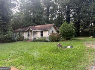 4210 Rockbridge Rd, Stone Mountain, GA 30083