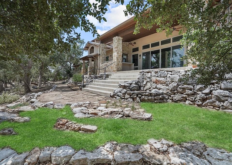 2063 Italia, New Braunfels, TX 78132 MLS 1060417 Zillow