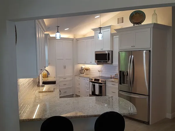 9792 Tonya Ct, Bonita Springs, FL 34135