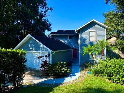 32 S Lake Cortez Dr, Apopka, FL, 32703