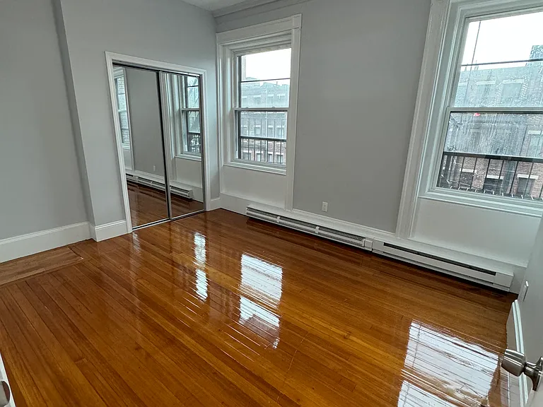 467 Commonwealth Ave #5 — Photo 6
