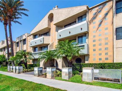 19009 Sherman Way UNIT 23, Reseda, CA, 91335