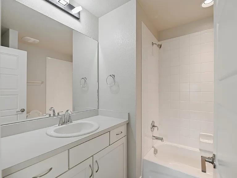 8864 Yates Dr — Photo 14
