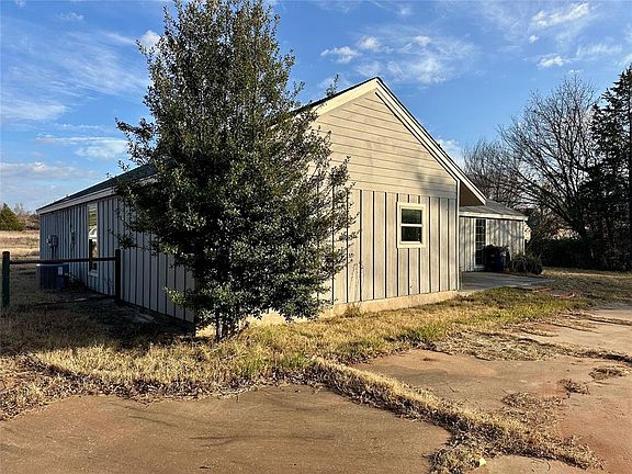 4th image of 4409 N Bryan Ave