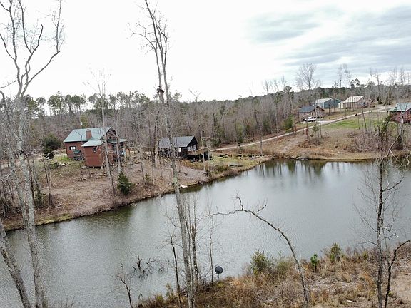 3rd image of 12 Cherokee Resort Rd