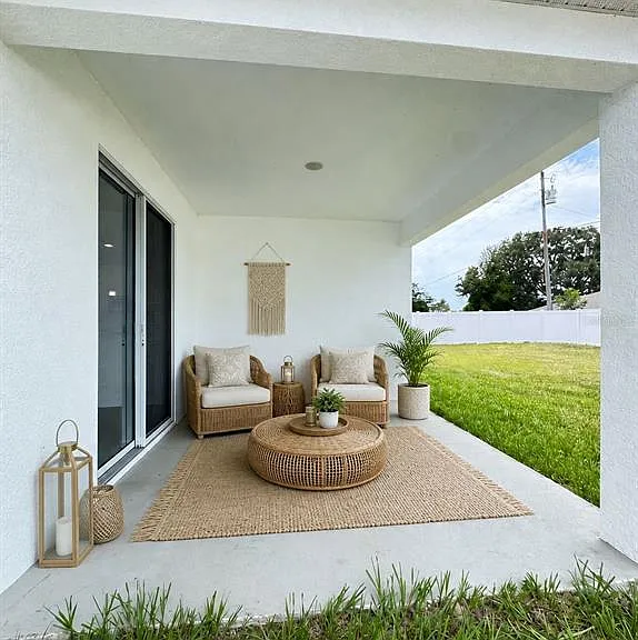 6234 SW 128th Street Rd — Photo 42
