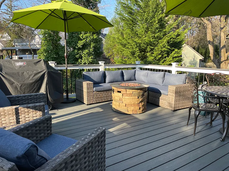 332 Avondale Ave — Photo 12