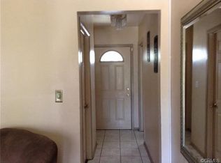857 W J St, Ontario, CA 91762