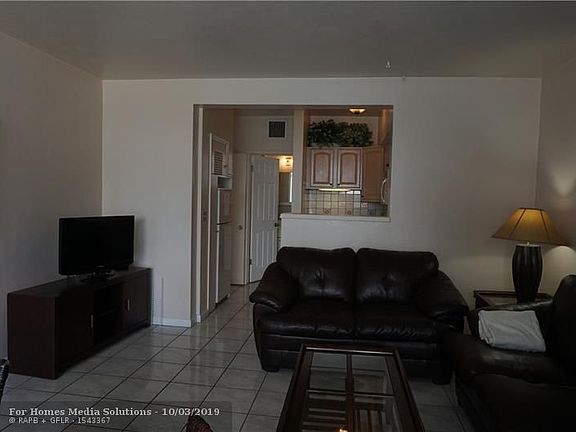 5th image of 741 Bayshore Dr #25S