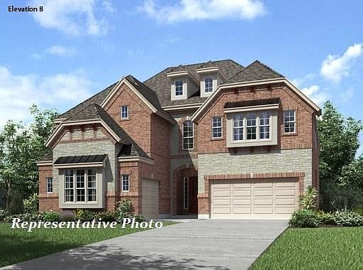 1st image of 13096 Dolomite Dr