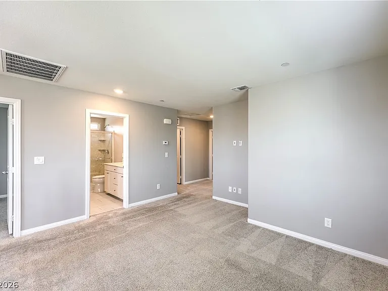 2508 Valdanos Pl — Photo 19