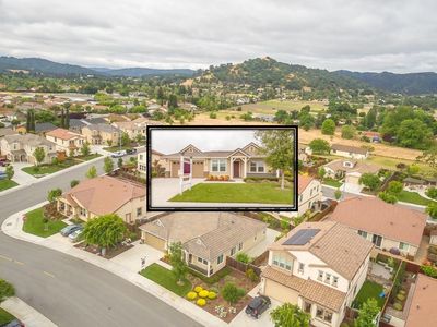 15915 Dondolare St, Morgan Hill, CA, 95037