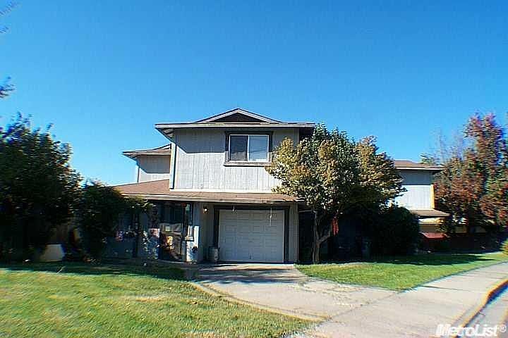 2nd image of 4825 Del Norte Blvd