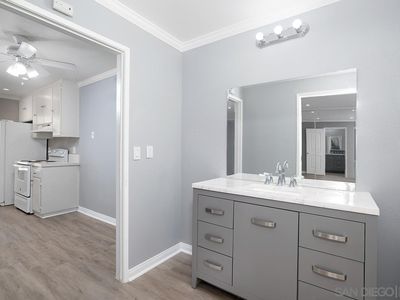 4055 36th St UNIT 2, San Diego, CA, 92104