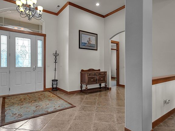 2nd image of 28306 S Country Meadow Ln