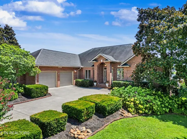 3019 Shaconage Trl, Sevierville, TN 37876
